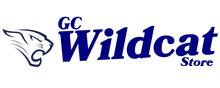 GC Wildcat Store - Home