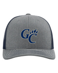 GC Logo Richardson 112 Hat